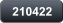 210422