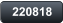 220818