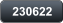 230622