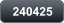 240425
