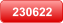 230622