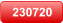 230720