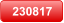 230817