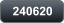240620