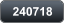 240718