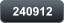 240912