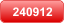 240912