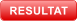 RESULTAT