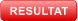 RESULTAT