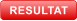 RESULTAT