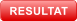 RESULTAT