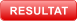 RESULTAT