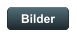 Bilder