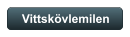 Vittskvlemilen